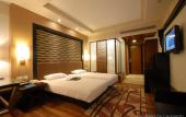 Туры в отель The Fern - An Ecotel Hotel Jaipur Туры в отель The Fern - An Ecotel Hotel Jaipur