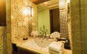Туры в отель The Fern - An Ecotel Hotel Jaipur Туры в отель The Fern - An Ecotel Hotel Jaipur