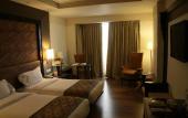 Туры в отель The Fern - An Ecotel Hotel Jaipur Туры в отель The Fern - An Ecotel Hotel Jaipur