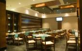 Туры в отель The Fern - An Ecotel Hotel Jaipur Туры в отель The Fern - An Ecotel Hotel Jaipur
