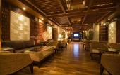 Туры в отель The Fern - An Ecotel Hotel Jaipur Туры в отель The Fern - An Ecotel Hotel Jaipur