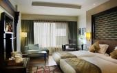 Туры в отель The Fern - An Ecotel Hotel Jaipur Туры в отель The Fern - An Ecotel Hotel Jaipur