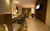 Туры в отель The Fern - An Ecotel Hotel Jaipur Туры в отель The Fern - An Ecotel Hotel Jaipur