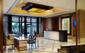 Туры в отель The Fern - An Ecotel Hotel Jaipur Туры в отель The Fern - An Ecotel Hotel Jaipur