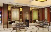 Туры в отель The Fern - An Ecotel Hotel Jaipur Туры в отель The Fern - An Ecotel Hotel Jaipur
