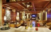 Туры в отель The Fern - An Ecotel Hotel Jaipur Туры в отель The Fern - An Ecotel Hotel Jaipur