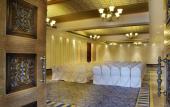 Туры в отель The Fern - An Ecotel Hotel Jaipur Туры в отель The Fern - An Ecotel Hotel Jaipur