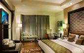 Туры в отель The Fern - An Ecotel Hotel Jaipur Туры в отель The Fern - An Ecotel Hotel Jaipur