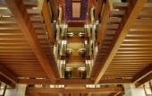 Туры в отель The Fern - An Ecotel Hotel Jaipur Туры в отель The Fern - An Ecotel Hotel Jaipur