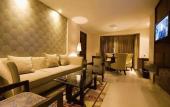 Туры в отель The Fern - An Ecotel Hotel Jaipur Туры в отель The Fern - An Ecotel Hotel Jaipur