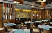 Туры в отель The Fern - An Ecotel Hotel Jaipur Туры в отель The Fern - An Ecotel Hotel Jaipur