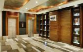 Туры в отель The Fern - An Ecotel Hotel Jaipur Туры в отель The Fern - An Ecotel Hotel Jaipur
