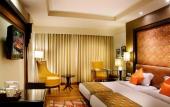 Туры в отель The Fern - An Ecotel Hotel Jaipur Туры в отель The Fern - An Ecotel Hotel Jaipur