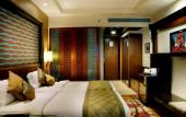 Туры в отель The Fern - An Ecotel Hotel Jaipur Туры в отель The Fern - An Ecotel Hotel Jaipur