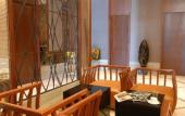 Туры в отель The Fern - An Ecotel Hotel Jaipur Туры в отель The Fern - An Ecotel Hotel Jaipur