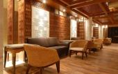 Туры в отель The Fern - An Ecotel Hotel Jaipur Туры в отель The Fern - An Ecotel Hotel Jaipur