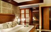 Туры в отель The Fern - An Ecotel Hotel Jaipur Туры в отель The Fern - An Ecotel Hotel Jaipur