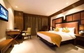 Туры в отель The Fern - An Ecotel Hotel Jaipur Туры в отель The Fern - An Ecotel Hotel Jaipur