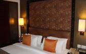 Туры в отель The Fern - An Ecotel Hotel Jaipur Туры в отель The Fern - An Ecotel Hotel Jaipur