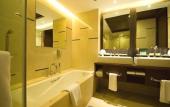 Туры в отель The Fern - An Ecotel Hotel Jaipur Туры в отель The Fern - An Ecotel Hotel Jaipur