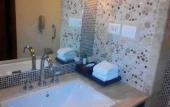 Туры в отель The Fern - An Ecotel Hotel Jaipur Туры в отель The Fern - An Ecotel Hotel Jaipur