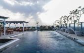 Туры в отель The Fern - An Ecotel Hotel Jaipur Туры в отель The Fern - An Ecotel Hotel Jaipur