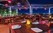Туры в отель The Fern - An Ecotel Hotel Jaipur Туры в отель The Fern - An Ecotel Hotel Jaipur