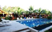 Туры в отель Phi Phi Anita Resort Туры в отель Phi Phi Anita Resort