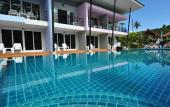 Туры в отель Phi Phi Anita Resort Туры в отель Phi Phi Anita Resort