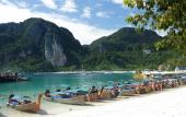 Туры в отель Phi Phi Anita Resort Туры в отель Phi Phi Anita Resort