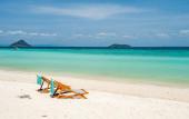 Туры в отель Phi Phi Anita Resort Туры в отель Phi Phi Anita Resort