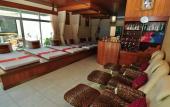 Туры в отель Phi Phi Anita Resort Туры в отель Phi Phi Anita Resort