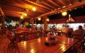 Туры в отель Phi Phi Anita Resort Туры в отель Phi Phi Anita Resort