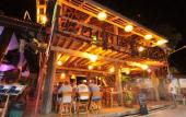 Туры в отель Phi Phi Anita Resort Туры в отель Phi Phi Anita Resort