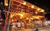 Туры в отель Phi Phi Anita Resort Туры в отель Phi Phi Anita Resort