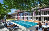Туры в отель Phi Phi Anita Resort Туры в отель Phi Phi Anita Resort