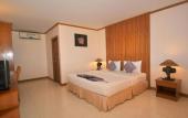Туры в отель Phi Phi Anita Resort Туры в отель Phi Phi Anita Resort