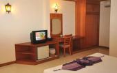 Туры в отель Phi Phi Anita Resort Туры в отель Phi Phi Anita Resort