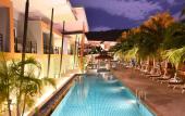Туры в отель Phi Phi Anita Resort Туры в отель Phi Phi Anita Resort