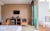 Туры в отель Phi Phi Anita Resort Туры в отель Phi Phi Anita Resort