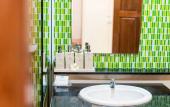 Туры в отель Phi Phi Anita Resort Туры в отель Phi Phi Anita Resort
