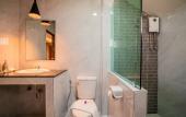 Туры в отель Phi Phi Anita Resort Туры в отель Phi Phi Anita Resort