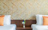 Туры в отель Phi Phi Anita Resort Туры в отель Phi Phi Anita Resort
