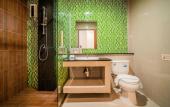 Туры в отель Phi Phi Anita Resort Туры в отель Phi Phi Anita Resort