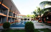 Туры в отель Phi Phi Anita Resort Туры в отель Phi Phi Anita Resort