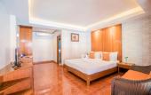 Туры в отель Phi Phi Anita Resort Туры в отель Phi Phi Anita Resort