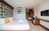 Туры в отель Phi Phi Anita Resort Туры в отель Phi Phi Anita Resort