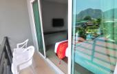Туры в отель Phi Phi Anita Resort Туры в отель Phi Phi Anita Resort