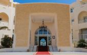 Туры в отель Hotel Telemaque Beach & Spa - Families and Couples Only Туры в отель Hotel Telemaque Beach & Spa - Families and Couples Only