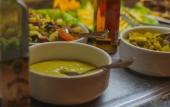 Туры в отель Hotel Telemaque Beach & Spa - Families and Couples Only Туры в отель Hotel Telemaque Beach & Spa - Families and Couples Only